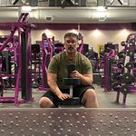 Gene Foley - @gene_fol - Instagram