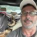 Gene Foley - Facebook
