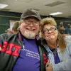 Gene Foley - @gene.foley2 - TikTok