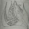Gene Foley - @gene.foley0 - TikTok