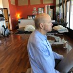Gene - @genefoleyjr - Instagram