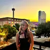 genevieve foley - @genevievefoleyyy - TikTok