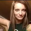 Genevieve Foley - @genevievefoley - TikTok