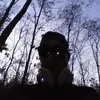 Geno - @eugenefoley7 - TikTok