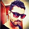 Hritish - @gene.foley427 - TikTok