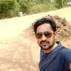 kingmaker_JJ - @ggene.foley - TikTok