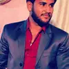 Parvesh_Dabas - @gene.foley - TikTok