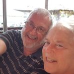 Gene Formanek - Facebook