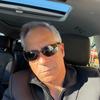 geneforman44 - @geneforman44 - TikTok