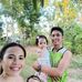 Dumandan Gene Frederick - Facebook