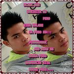 Frederick Entag Generosa - @generosafrederick - Instagram
