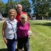 Gene Boomer Frederick - Facebook