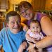 Gene Frederick - Facebook
