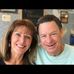 Gene Frederick - Facebook