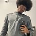 Gene Frederick - Facebook