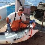 Gene Frederick - @ox2fredstuffins - Instagram
