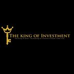 Gene Frederick - @thekingofinvestment - Instagram