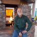 Gene Frederick - Facebook