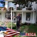 Gene Frederick - Facebook