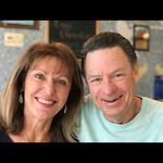 Gene Frederick - @gene.frederick.750 - Instagram