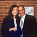 Gene Frederick - Facebook