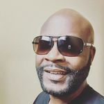 Gene Frederick - @kato631 - Instagram