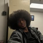 Gene Frederick - @genejr00 - Instagram