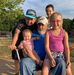 Gene Frederick - Facebook