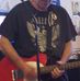 Gene Frederick - Facebook
