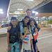 Gene Frederick Castillano Gallano - Facebook