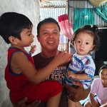 Gene Frederick Gonzaga - @genefrederickgonzaga - Instagram