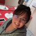 Genee Fredericks - Facebook