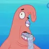 Eugene - @eugene_fredrickson - TikTok