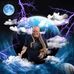 Gene Fredricks - Facebook