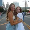 genevafredrickson - @genevafredrickson - TikTok