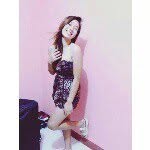 Banban Apag - @freygenedakiss - Instagram