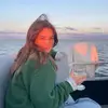 Emma Gene - @emmagenefrey - TikTok