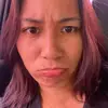 Freygene May - @freygenemayapag - TikTok