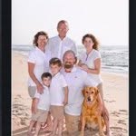 Gene Frey - @geneffrey - Instagram