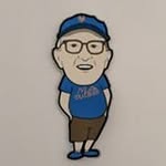 Gene Frey - @freygene - Instagram