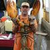 Gene Frey - Facebook