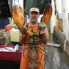 Gene Frey - @gene.frey - TikTok