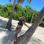 Gene Freytes - @genefreytes24 - Instagram