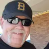 gene godfrey - @gene.godfrey5 - TikTok