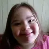 Gene Godfrey - @gene.godfrey4 - TikTok