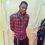 genefrey swai - @genefreyswai - Instagram