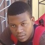 genefrey swai### plan b'## - @swaigenefrey - Instagram