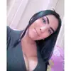 Genefreytes24 - @genefreytes24 - TikTok
