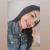 GeneFreytes✨ - @genef241 - TikTok