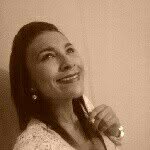 Pin 530EA383 - @genefreytes - Instagram